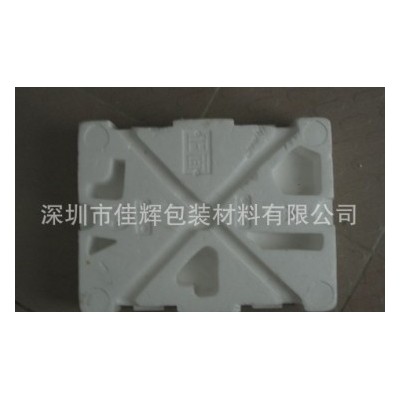 EPS泡沫定制汽车飞机模型泡沫盒 源头供应玩具产品包装异形泡沫箱图2