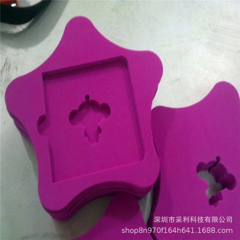EVA喷绒01.jpg