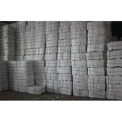 万盛达 常规泡沫箱 泡沫包装材料 专业生产厂家 隔热性能好 多种规格图4