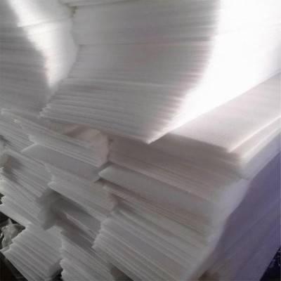 宜昌昇欣包装珍珠棉EPE厂家批发定制 泡棉厂家批发蛋托包装 宜昌珍珠图4