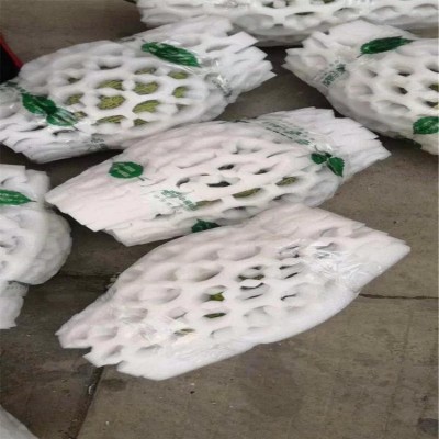 宜昌昇欣厂家批发定制珍珠棉泡沫批发 EPE 宜昌枝江泡棉图5