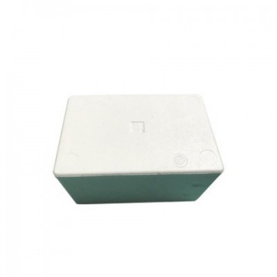 邮政泡沫箱1234567号泡沫包装水果食品海鲜物流冷藏保温EPS泡沫盒图5