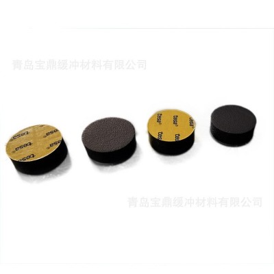 高弹性EVA板材 青岛厂家eva材质可模切成型图4