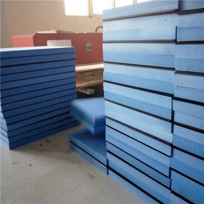 铝制工具箱eva内衬塑料工具箱内衬五金工具eva内衬图2