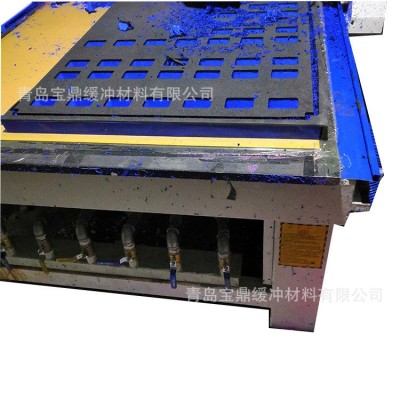 eva工具箱内托eva拉杆箱内衬eva雕刻一次成型图2