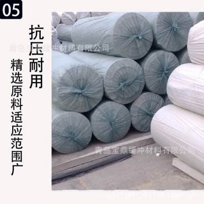 沈阳EVA片材厂家 长春EVA片材 沈阳EVA泡棉厂家 哈尔滨EVA泡棉片图2