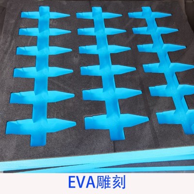 沈阳EVA片材厂家 长春EVA片材 沈阳EVA泡棉厂家 哈尔滨EVA泡棉片图4