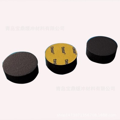 厂家生产汽车eva泡棉背胶条 eva脚垫 化妆品礼品eva泡棉内衬图4