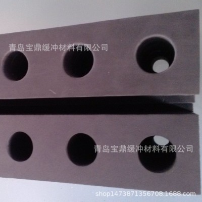 eva热压冷压成型图2