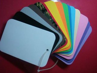 t0183283f46b645b5c0