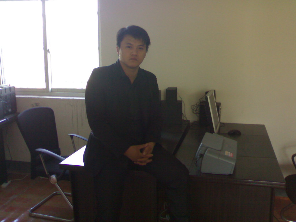 geiwoyid_28979910