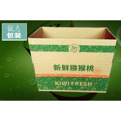 生产销售各类 水果包装图4