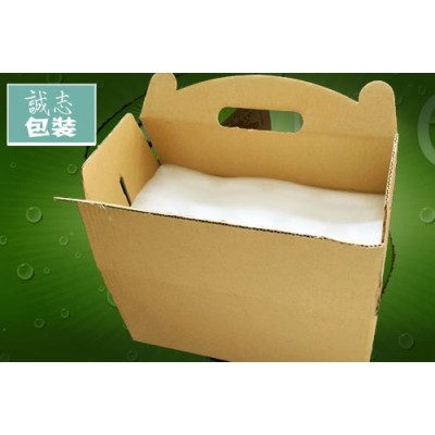 生产销售各类 水果包装图5