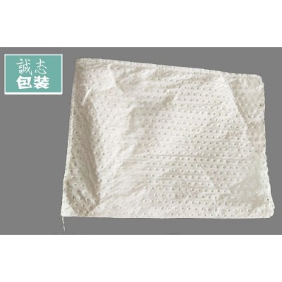 鲜松茸2公斤装泡沫盒白色泡沫箱保鲜运输包装保温冰镇冷藏箱套装图4