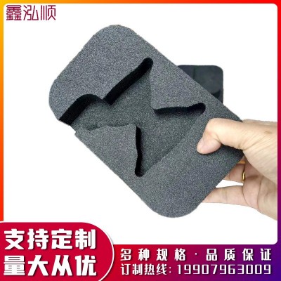 批发彩色eva板材eva材料 eva泡棉 eva卷材 带胶 eva片材eva eva泡图5