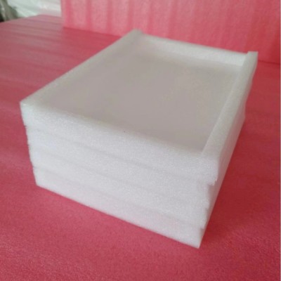 EPE珍珠棉批发填充泡沫产品包装内衬材料包装源头厂家免费拿样图4