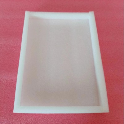 EPE珍珠棉批发填充泡沫产品包装内衬材料包装源头厂家免费拿样图3