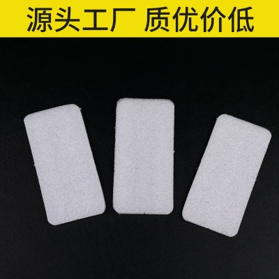 EPE珍珠棉片材 厂家直销 epe珍珠棉包材 现货epe珍珠棉图4