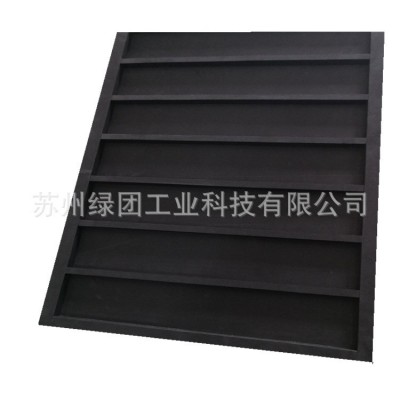 供应EVA可用于工具箱当内衬 可用于EVA工具箱内衬