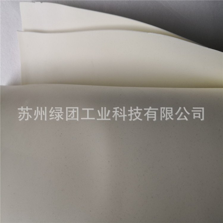 ixpe泡棉 (10).jpg