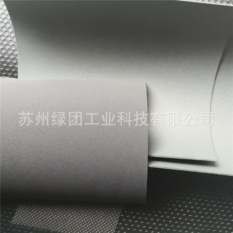 ixpe泡棉 (8).jpg