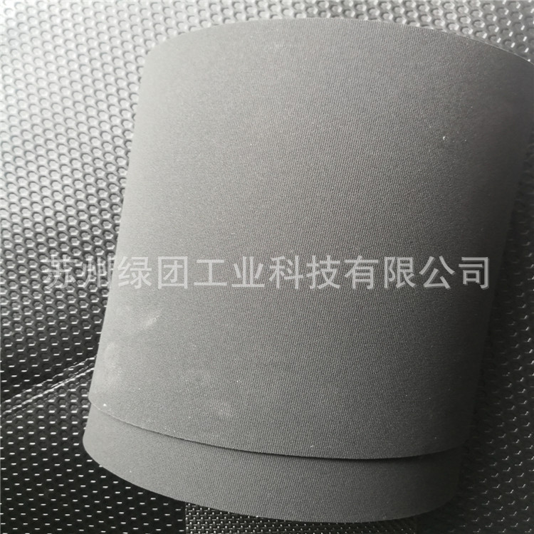 ixpe泡棉 (14).jpg