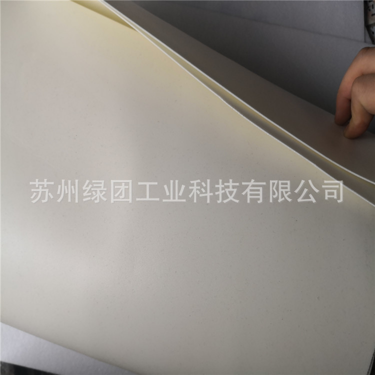 ixpe泡棉 (15).jpg