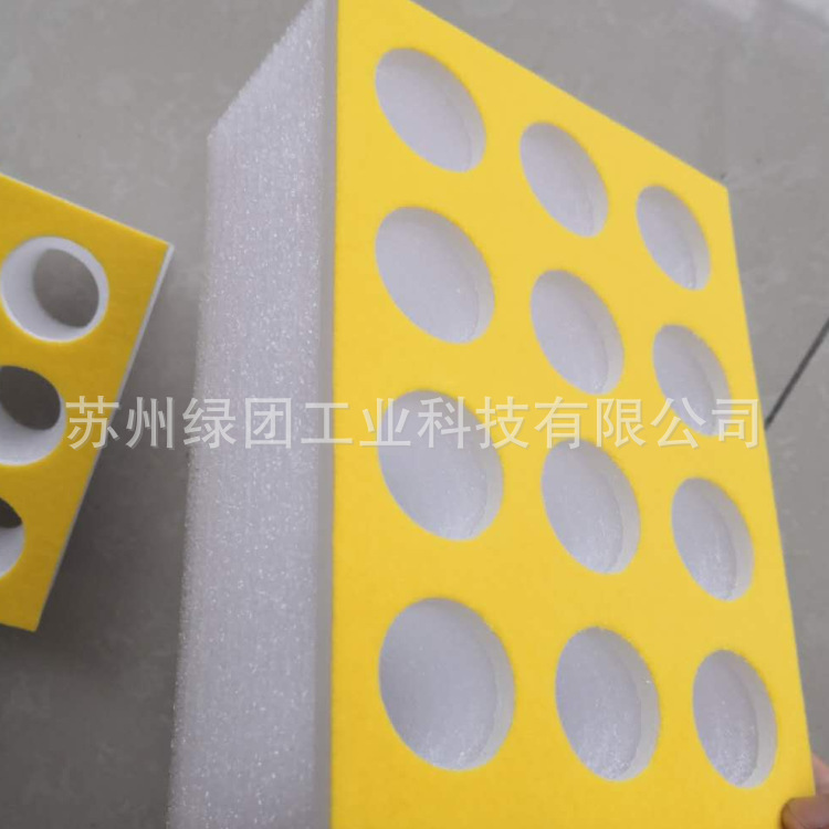 d14646aa8432ecf686653f9be00d6f