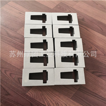 EVA植绒内衬.jpg
