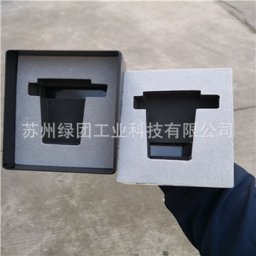 EVA植绒内衬 (3).jpg