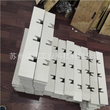 EVA型材 (25).jpg