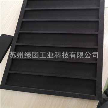 EVA型材 (26).jpg
