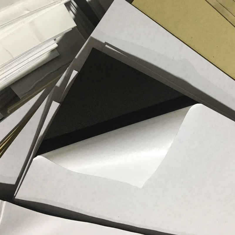 详情页--精品-拷贝_05
