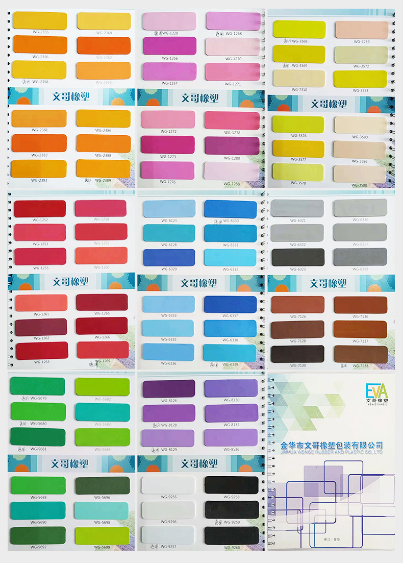 详情页--精品-拷贝_05