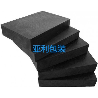 eva泡棉eva内衬eva泡棉垫片材卷材防静电阻燃eva材料厂家现货直发图4
