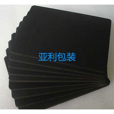 eva泡棉eva内衬eva泡棉垫片材卷材防静电阻燃eva材料厂家现货直发图5