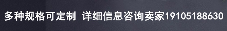 0_看图王