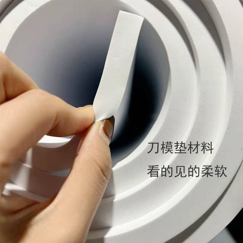 25度
