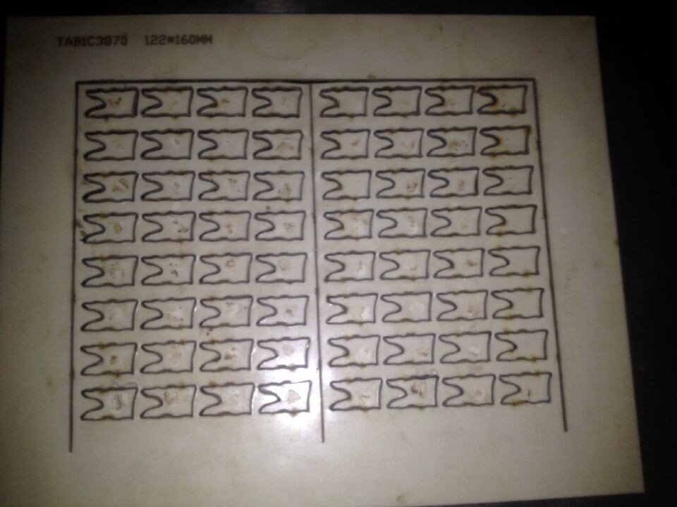QQ图片20140921180328