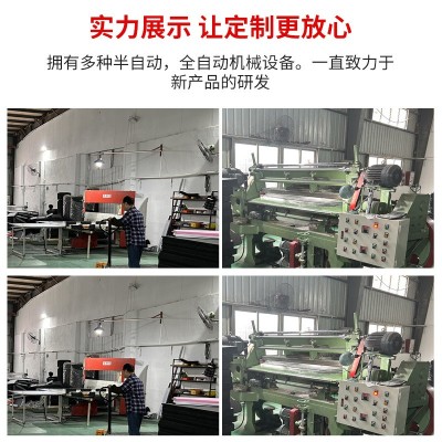 工厂直供38度eva泡棉板材防撞减震卡槽内衬环保隔音EVA防潮保护垫图3