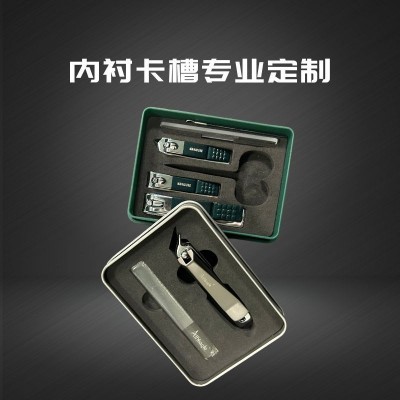 厂家直供38度eva泡棉板材减震防火防静电EVA高弹片材卷材内衬卡槽图3