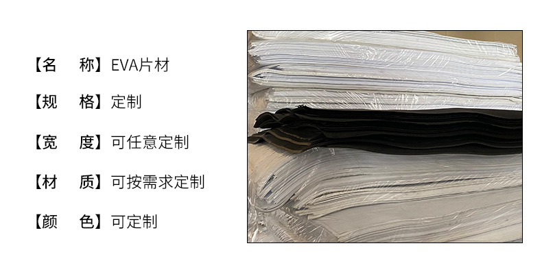 详情_15