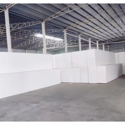 挤塑板高密度xps保温板聚苯乙烯隔热泡沫板 挤塑聚苯板图4