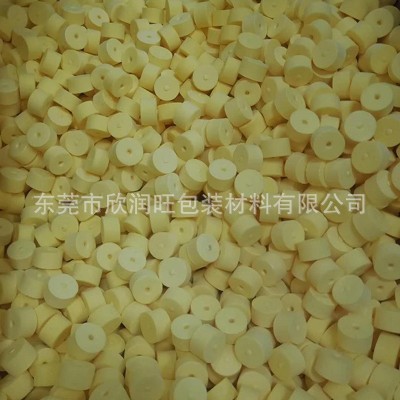 厂家定制 eva内托一体成型工艺 EVA内托冲型 eva内衬任意形状图4