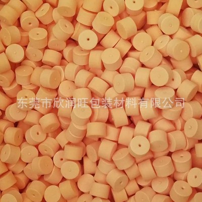 厂家定制 eva内托一体成型工艺 EVA内托冲型 eva内衬任意形状图3