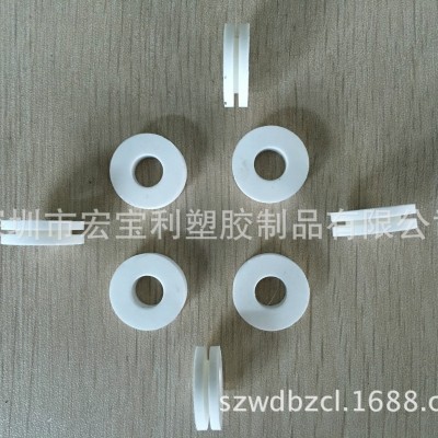 供应专业防静电EVA棉 38度防静电EVA棉 防静电EVA棉加工制品图2
