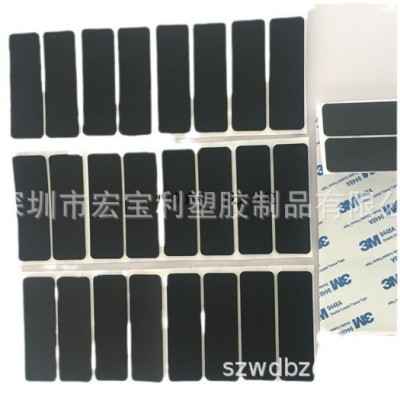 供应专业防静电EVA棉 38度防静电EVA棉 防静电EVA棉加工制品图5