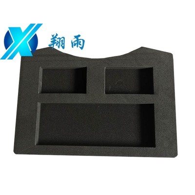 EVA内托包装 精雕内衬 异形EVA定制图3