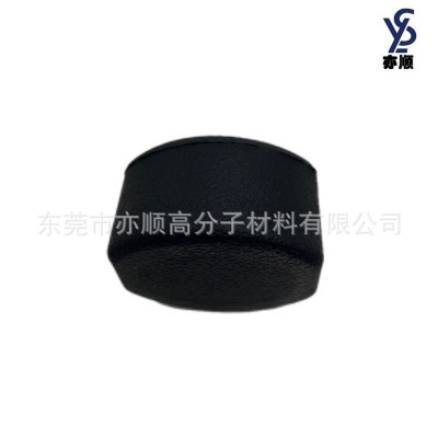 批发PU发泡表枕 海绵枕 饰品包装海绵棉枕托 eva手表展示枕图4