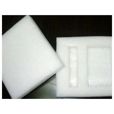 EPE 珍珠棉盒子工艺品防撞抗压包装防静电EVA泡棉板材图3
